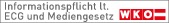 Firmen A-Z der WKO 